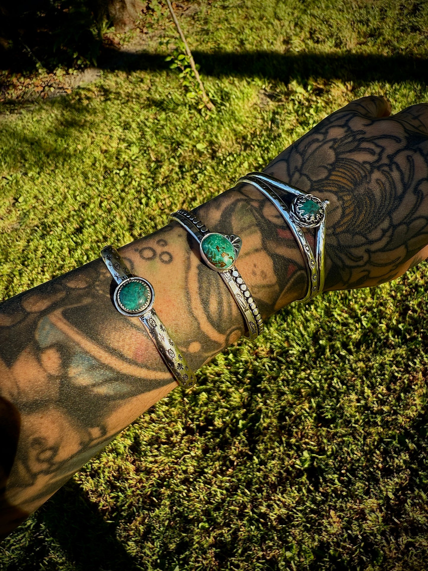 Bracelet uniques