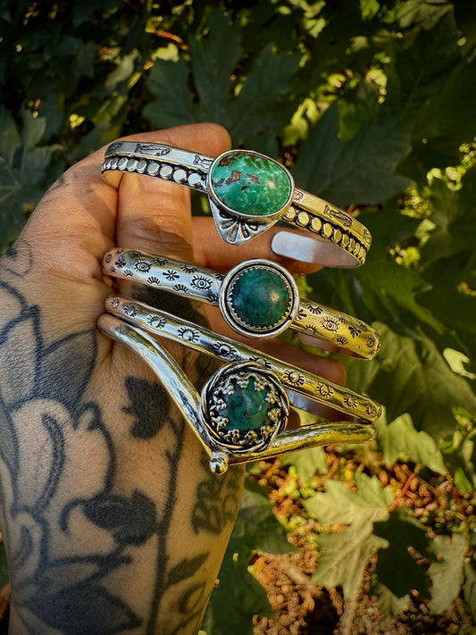Bracelet uniques