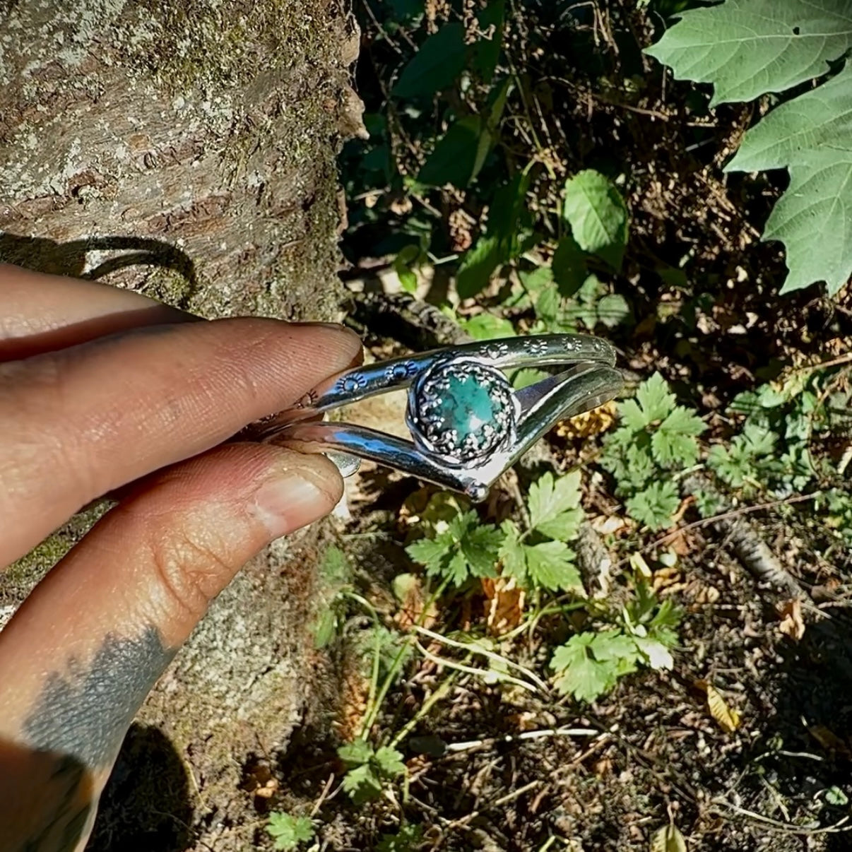 Bracelet uniques