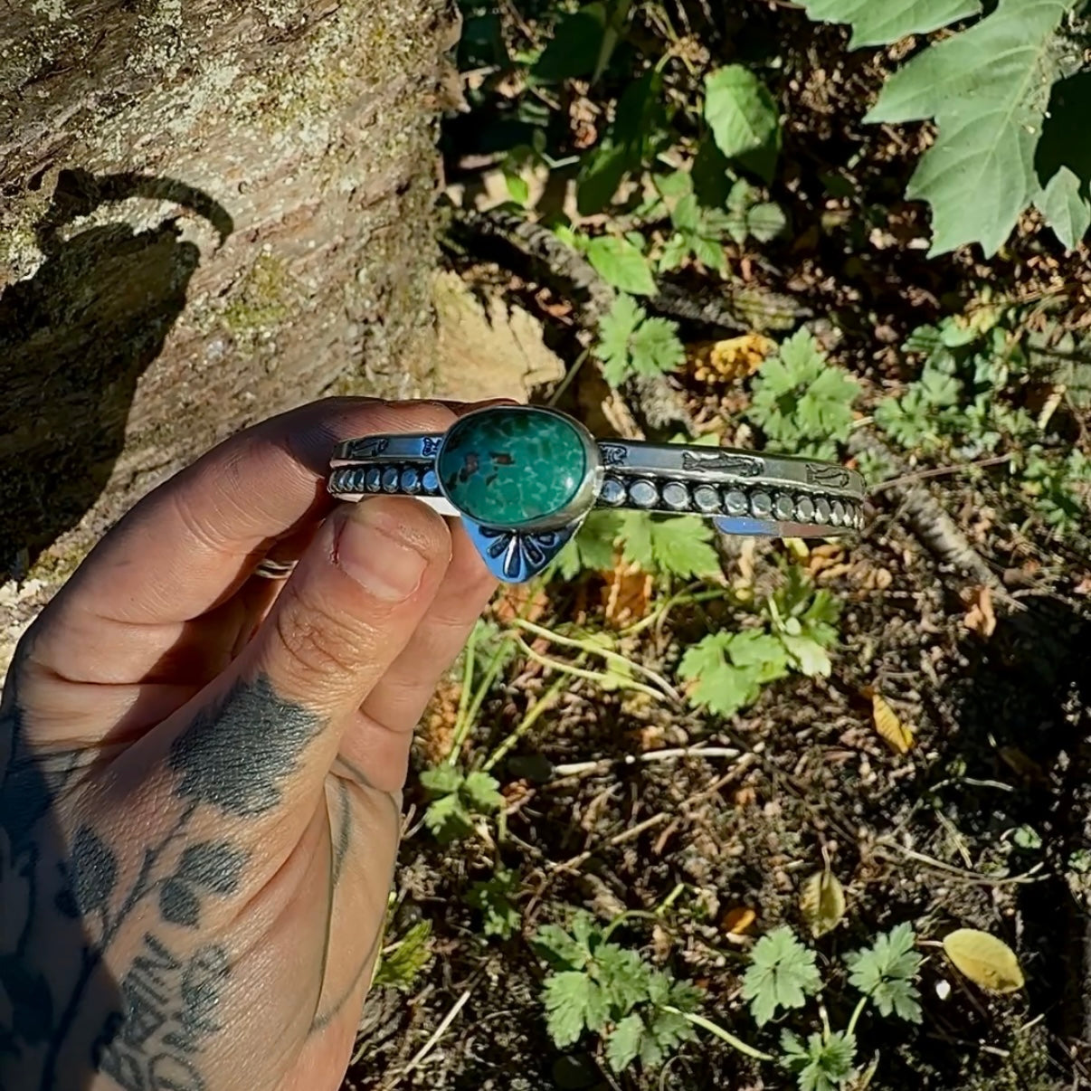 Bracelet uniques