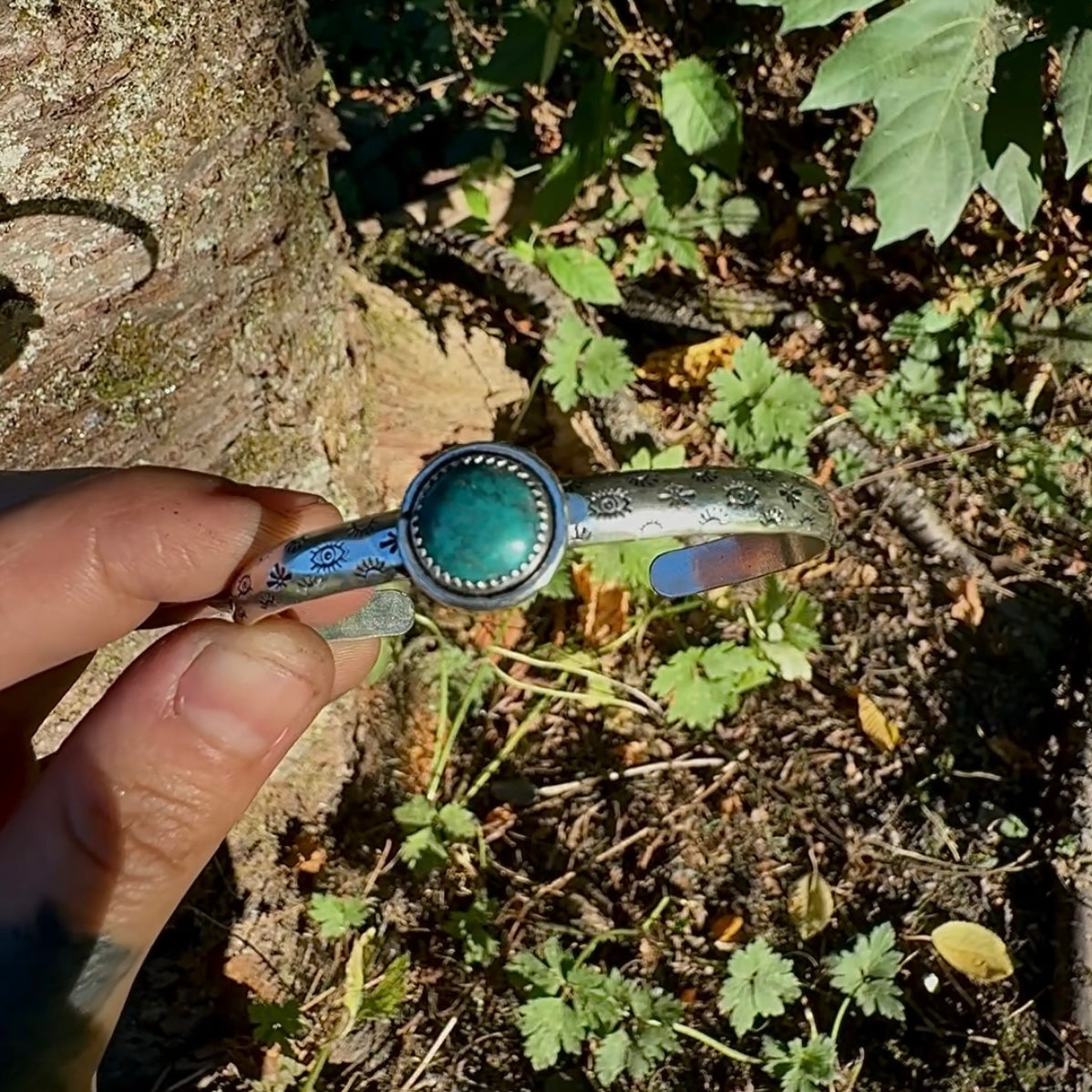 Bracelet uniques