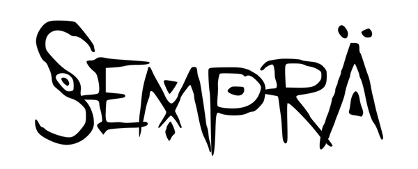 Sempra